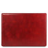 Leather Desk Pad